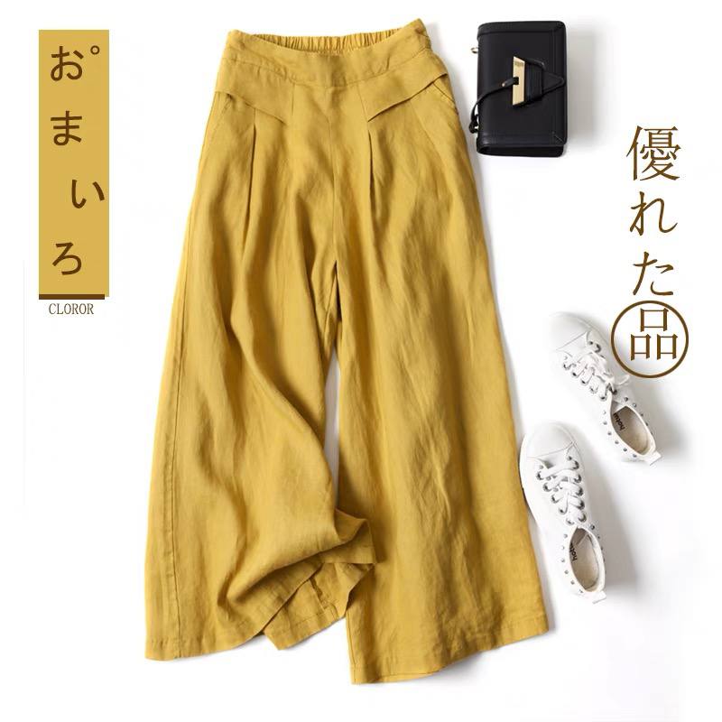 /storage/photos/1/Products/بنطلون كتان بوي فرند/photo_5785087422206426819_x.jpg